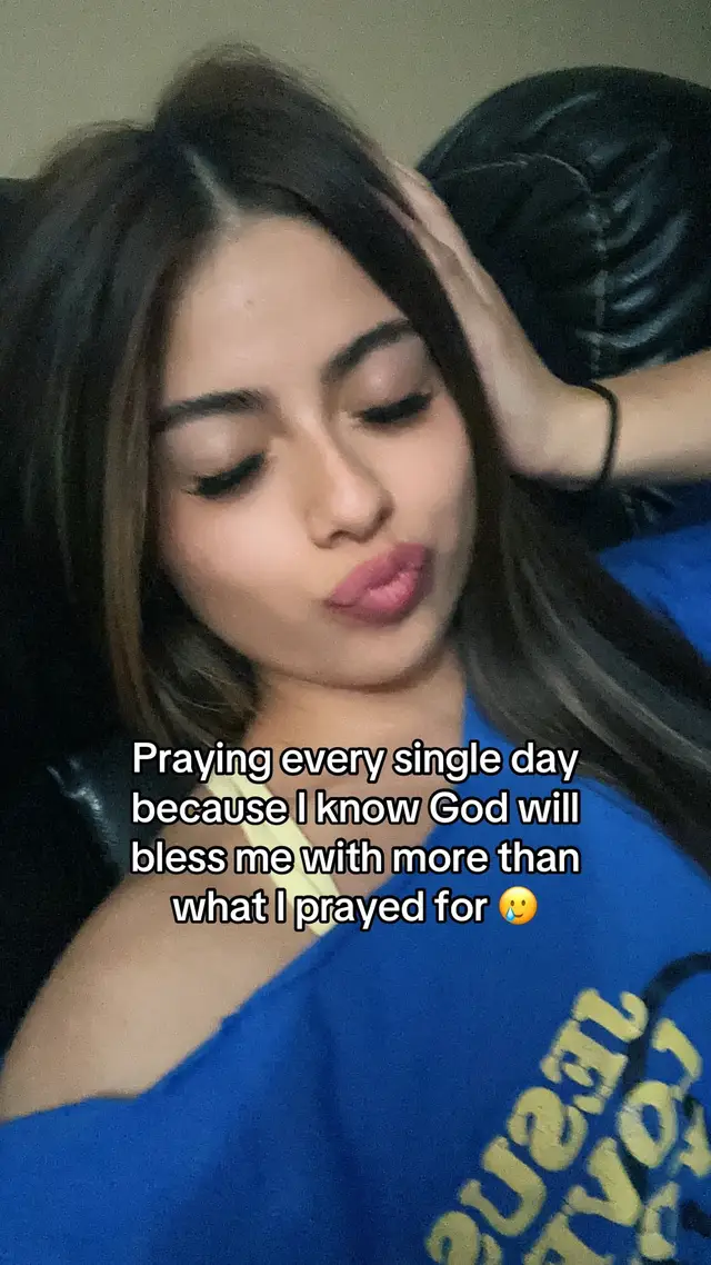 #godisgood #praying #christiantiktok 