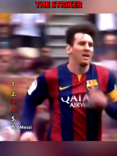 When Defenders Forget The Striker#relatable #footballtiktok #fyppppppppppppppppppppppp #footballedit #pov #football #footymemes #footbal #memestiktok #footyhumour