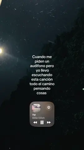 #billie #xyzbca #viral #boy #billieeilish 