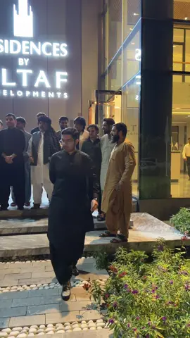 #altafdevelopments 