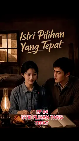 Istri Pilihan Yang Tepat  #IstriPilihanYangTepat #fyp #fypシ #fypシ゚viral 