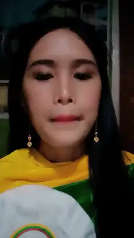 ပၢၼ်တႆးၶိုၼ်ႈယႂ်ႇႁိူဝ်ႈႁိူင်း