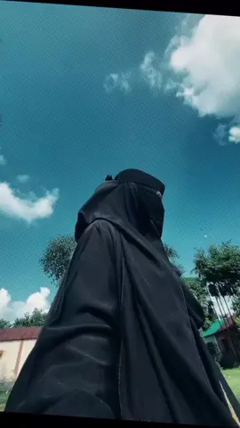 আমাকে কেউ Ignore করলে তার দিকে তাকানোর  Interest রাখি না..🙂