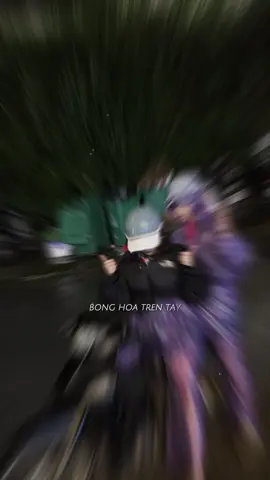 vậy thôi chứ ghét nhauu #viral #tinhyeucuatoi #xh #tiktok 