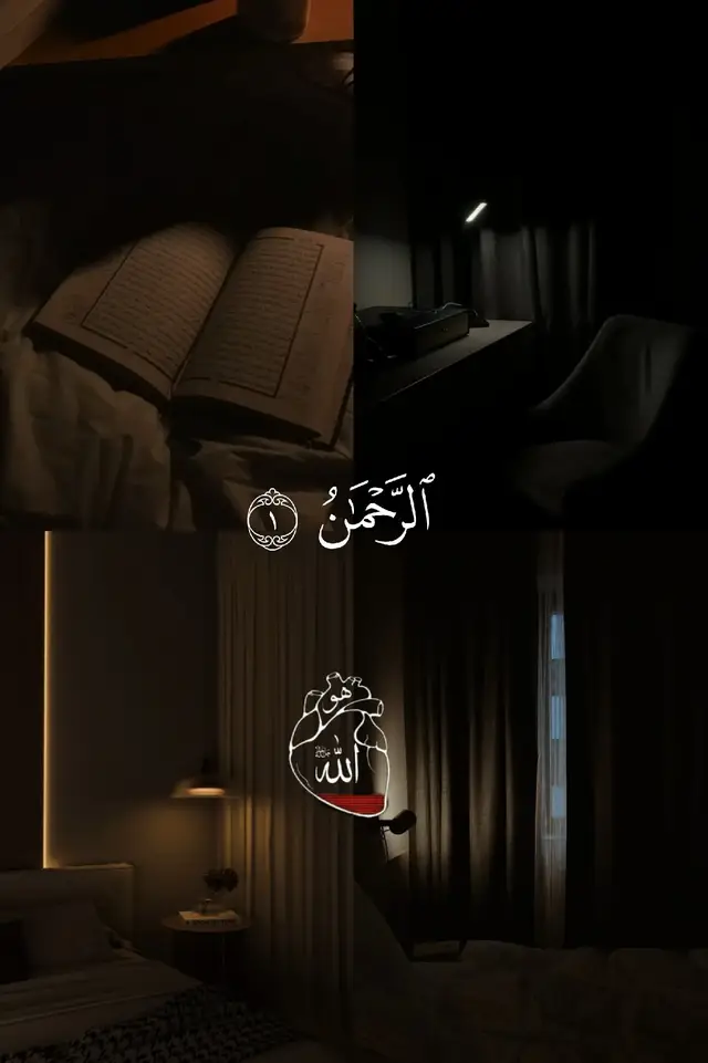 الصلاة عمود الدين وأركان الإسلام الخمسة، وتُعد فرضاً على كل مسلم ومسلمة. أما عن كيفية الصلاة الصحية، فيجب الإشارة إلى أن الصلاة بحد ذاتها هي برنامج رياضي صحي للعظام والمفاصل والعضلات، لكن 