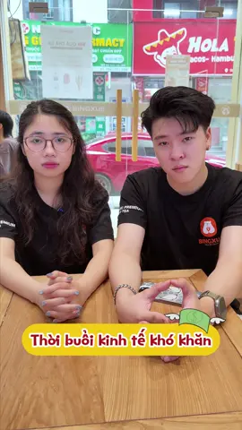 Nhận tin buồnn #Bingxue #BingxueVietnam #viralvideo #trendtiktok #nghechuchot 