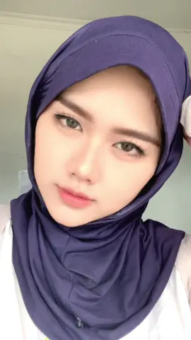 lg fase breakout tu emg bikin stress bgt 🥲