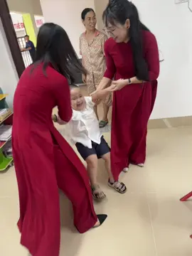 Tình trạng chung của các bé mầm hôm nay 😂😂 #mamnongiaitri #bedihocmaugiao 