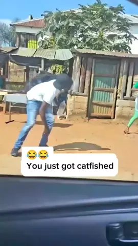 #🤣🤣🤣🤣 #kenyantiktok🇰🇪 #tanzaniantiktok🇹🇿 #usa🇺🇸 #tiktok 