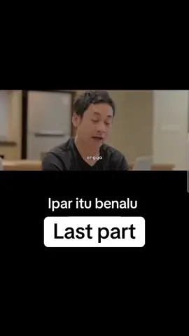 #iparitubenalu #fyp #videoviral 