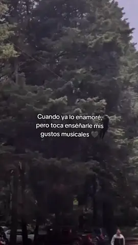 para que entienda la fucking vibra🤟🖤 #rock  #metalpesado  #CapCut  #paratiiiiiiiiiiiiiiiiiiiiiiiiiiiiiii 