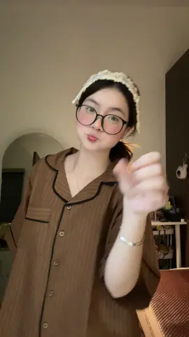 Bài này lâu ghê rùi nhờ 