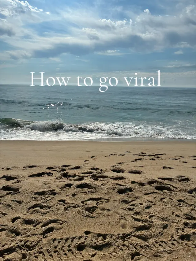 #xyzbca #howtogoviral #fyp #viral #makemeviral 