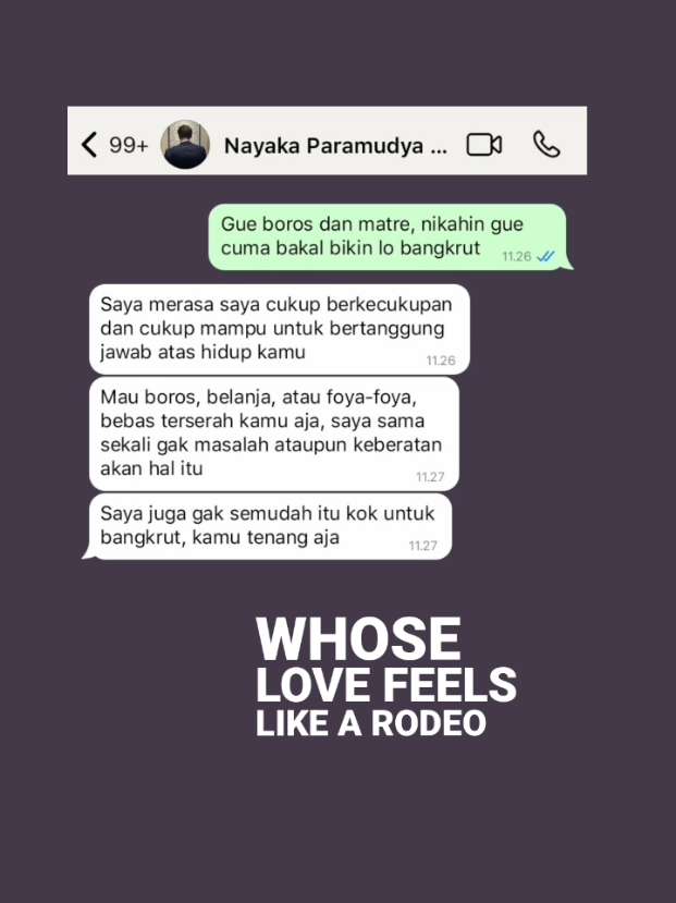 wattpad: Can We Stay Together? by Harafaza #wattpadrekomendasi #wattpadindonesia #fyp 