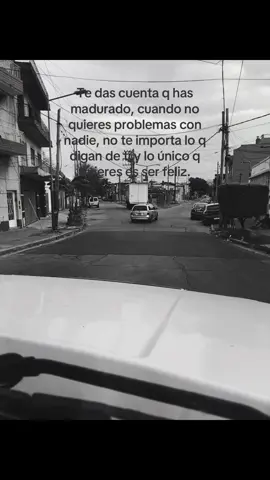 El futuro no muy lejos🍀✌️#viraltiktok#