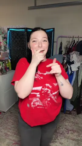 #missmejeans#fyp#tiktokshopcreatorpicks  