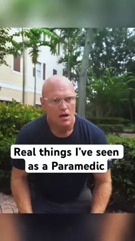 Chaotic fire station funny moments #FireStationVibes #FirefighterHumor #FunnyEMS #911Stories #FYP