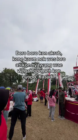 #quotestoryfyp #quotesjowo_official #masukberandafyp 