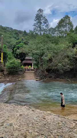 Một năm trước 27 | 08 | 2025 📍 Thiền Trang Trúc Lâm Đông Tuệ #khamphabaoloc 