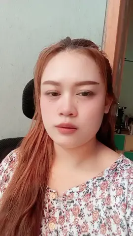 ngelek gara