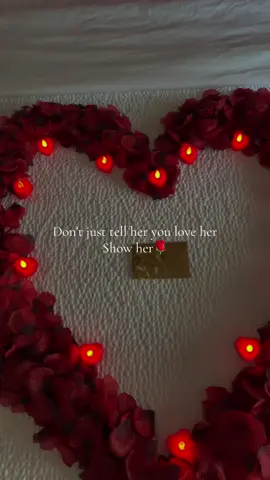 Let us help you plan that special moment🌹 www.signaturespecialmoments.com ✨Packages start at $375 🌹Labor Day Special $285 going on until 9/4/25 #hoteldecorator #hotelroomdecor #forher #iloveyou #bloomingdalega 