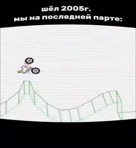 #ВэтотДень 