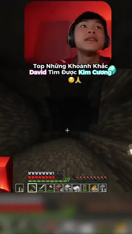 Trung bình 