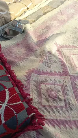 #[٤/‏١٢, ٤:٤٥ م] حسان ابو حسن ابني ابني: تامو جورميه [ الطعام الياباني ) Buzzing Mochitsuki - اليابان أوجي ماتشا فراولة موتشي ¥1000 ه شوكولاتة فراولة موتشي [٤/‏١٢, ٤:٤٦ م] حسان ابو حسن ابني ابني: 1000 5.6 مليون أكلت كعكة أرز ماتشا جديدة في معبد كيوميزو ديرا في كيوتو بقعة للذواقة 37.4 أل إنه يوم من أيام الأسبوع ، ولكن هناك الكثير من الناس ، وهو وقت محدود 3335 496 کو موتشي كثيف لدرجة أن الخدين يتساقطان 1158 ... أنا أوصي به!!#94  إخفاء 宇治抹茶いちご餅 カロリー・البحث