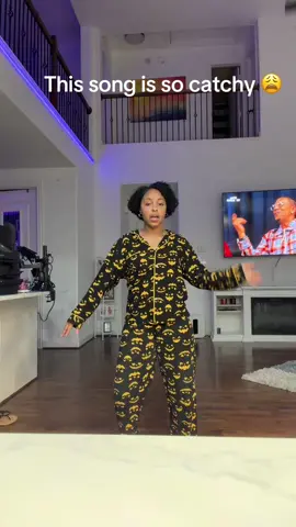 This song is so addicting 🤣 #fyp #viral #trending #rap #hiphop 