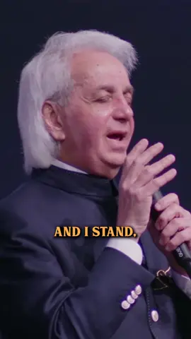 Watch this and enter into a moment of worship.  Saturate yourself in the presence of God and allow the precious Holy Spirit to fill your heart afresh. There is nothing like lingering in His presence—this is where lives are changed, hearts are healed, and strength is renewed. Turn your heart toward Jesus and worship Him today.