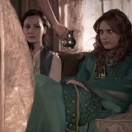 #muhteşemyüzyıl 👸🏻