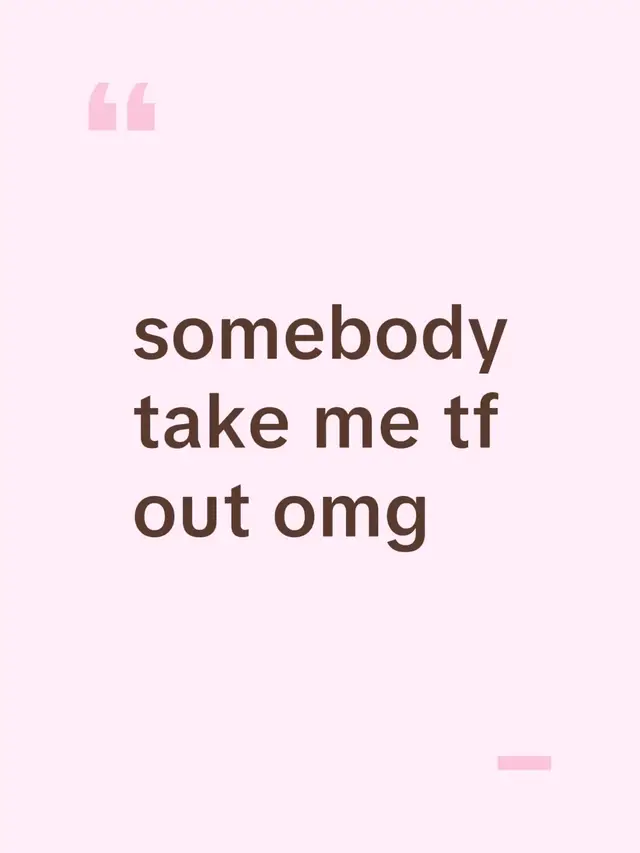 Not playing 