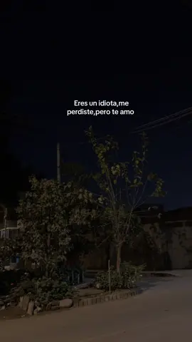 Idiota#parati #fypシ #foryou 