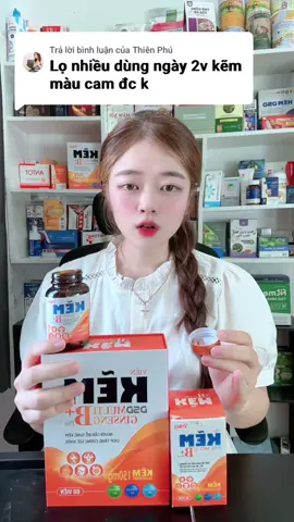 #kẽm #dsd #chamsocsuckhoechudong 