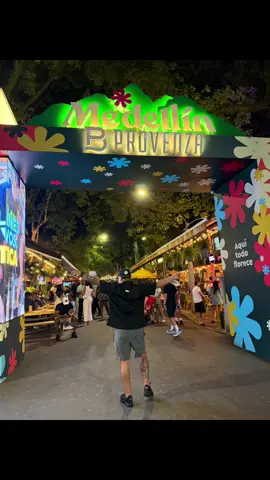 Te agradecemos todas las oportunidades❤️ #diosprimero #colombia🇨🇴 #mexicano #texas #travel 
