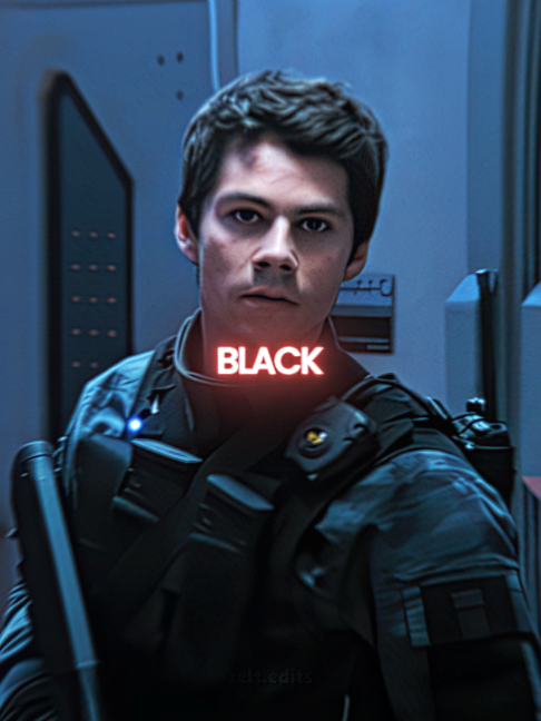 Black and Yellow | Thomas Edit | Newt Edit | The Maze Runner Edit | ib: @nylanbaee |#thomas #dylanobrien #newt #thomasbrodiesangster #mazerunner #mazerunneredit #edit #crafttoolsextension | Method Upload | @crafttoolsoficial