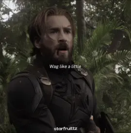 #stony | I feel like I never edits ships😣 inspo = @￴  ￴￴￴  #tonystark #steverogers #edit #marveledit for you page, fyp, stony edit, marvel, mcu edit, blowup, viral edit, viral, andrew in drag mentions = @cadance.fx @🏹  mxr ⸆⸉  ོ @꒰১ sᴄᴀʀʟᴇᴛᴛᴇ ໒꒱ (🐈‍⬛'s ver) @໋  ִ ࣪𖤐 @‘ nana 🐆 @◡̈ @✦Layla⁷ @🕷️ @𝐀. @ang33lvsp_🪽 @𖩩꙼ 𓈒 blair @𝘢𝘳𝘪𝘢 @asher 🫧 @𝙖𝙫𝙨 @bae ࣪ ˖⊹ @𝑏𝑎𝑦 ✮ @beth 🤍 @𝒸 ݁℘ @cece @𝖼𝗂𝗇𝖾𝗌𝗐𝖺𝗇 @claire ꧂ @camila 𑣲 @𝑒𝑙𝑙𝑎 🪽 @gia 𑣲 @𝐢𝐧𝐜𝐢 𝐦𝐚𝐱𝐢𝐦𝐨𝐟𝐟 @𝐣𝐨𝐲𝐜𝐞ﾒ𝟶 @juju @kat @lan.vfx 