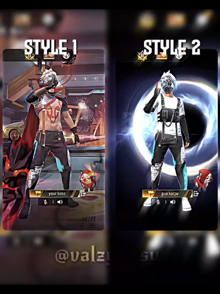 Sb ga ya🤔🤔 #valzyhttps #hyoukaclan #cobrahitam🏴‍☠️ #elitecees🥴🤙 #presetalightmotion 