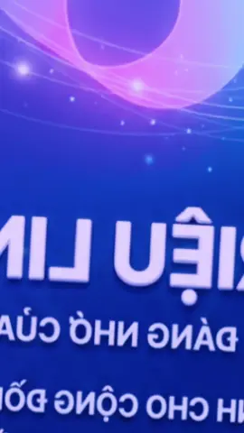 2. Dari Tertutup Menuju Terhubung 🔗 Perjalanan InterLink terus berkembang. 🌍 Dengan visi Open Mainnet 2027, ekosistem dapat bergerak dari lingkungan yang lebih tertutup menuju jaringan yang memungkinkan partisipasi validator, aktivitas on-chain, dan koneksi yang lebih luas. ⚙️ Setiap tahap membawa infrastruktur baru dan peluang penggunaan yang lebih beragam. 💜 Open Mainnet bukan sekadar tujuan, tetapi bagian dari evolusi InterLink. #InterLink #ITLG #ITL #WeAreTheFirst10MLinkers