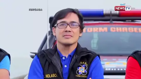 #pagasaweatherupdate 