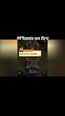 #plantsonfire #POF #POFCrazyFriday In Japan, piezoelectric tiles are being used to turn the power of people's footsteps and walking into electricity. The energy generated by millions of commuters every day is used to power LED lights and displays in crowded places like Shibuya Station. It is a wonderful technology for realizing a sustainable society and a smart city #anime #animeedit #animeedits #animeclips #animefyp #animefan #animefans #animecommunity #otaku #manga #onepiece #luffy #zoro #sanji #nami #gear5 #naruto #narutouzumaki #sasuke #kakashi #boruto #jujutsukaisen #jjk #gojo #gojosatoru #itadori #sukuna #demonslayer #kimetsunoyaiba #tanjiro #nezuko #zenitsu #AttackOnTitan #aot #levi #erenyeager #mikasa #spyxfamily #anya #anyaforger #dragonball #dragonballz #goku #vegeta #chainsawman #denji #makima #bluelock #isagi #bachira #haikyuu #hinata #kageyama #tokyorevengers #mikey #draken #hunterxhunter #gon #killua #sololeveling #sungjinwoo #pokemon #pikachu #pokemonanime #Genshinlmpact #genshin #hoyoverse #HonkaiStarRail #hsr #zenlesszonezero #zzz #bluearchive #nikke #nikkegoddessofvictory #umamusume #pokemongo #dragonballlegends #projectsekai #fategrandorder #arknights #azurlane #mobilelegends #mlbb #honorofkings #hok #leagueoflegends #wildrift #pubgmobile #freefire #Valorant #Minecraft #roblox #gaming #gamer #mobilegaming #gameplay #gamingclips #gamingvideo #gamingcommunity #esports #proplayer #ranked #viral #fyp #foryou #foryoupage #trend #trending #viralvideo #tiktokviral #animegaming #animegirl #animeboy #animeart #animeworld #animejapan #japananime #japan #tokyo #akihabara #nihon #日本 #アニメ #アニメ好き #アニメ好きな人と繋がりたい #アニメ好きと繋がりたい #アニメ編集 #アニメ動画 #漫画 #マンガ #オタク #ゲーム #ゲーム実況 #ゲーム配信 #ゲーム好き #ゲーム好きな人と繋がりたい #スマホゲーム #オンラインゲーム #ゲーマー #日本ゲーム #原神 #崩壊スターレイル #ゼンレスゾーンゼロ #ブルーアーカイブ #ウマ娘 #ポケモン #ワンピース 