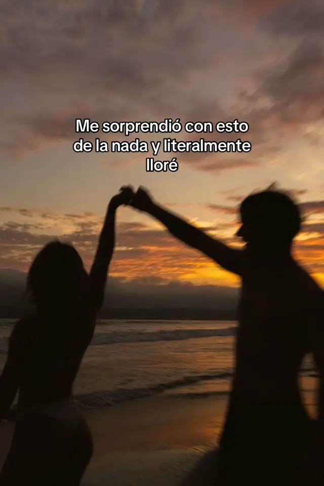 #regalo #novia #novio #pareja #original 