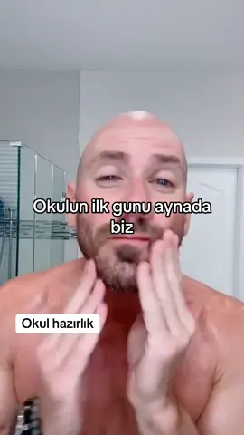 Korkunc bir gun olucak lgs ile #kesfet #kesfetbeniöneçıkart #beniöneçıkart #cengoburak #kesfet 