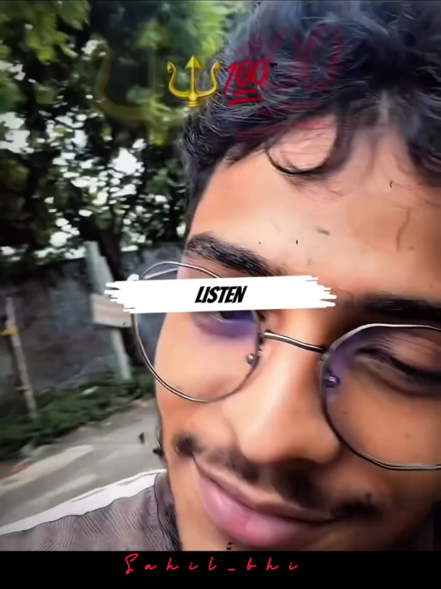 ego🚩 #fyp #foruyou #viral #viralvideos #lines 