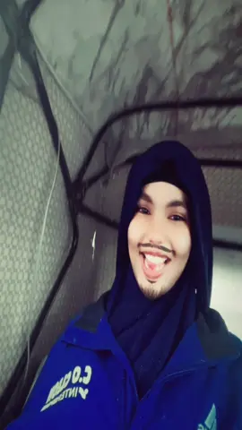 #CapCut 