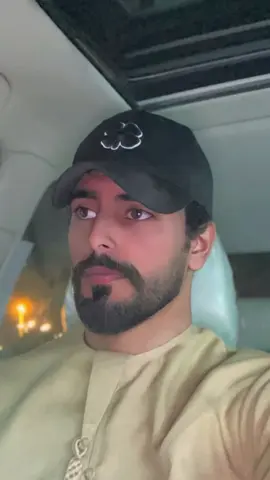 #explore #alain #abudhabi #dubai #viral 