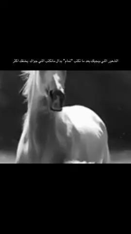 #اكسبلور #fyp #استوريات🖤mix🥀 