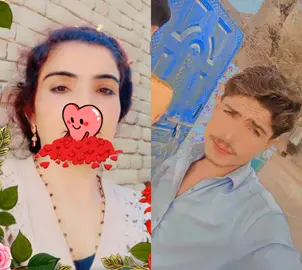 #duet with @Waris Waris💔🌹💔🌹💔🌹 #🥀🥀👍✌️✌️✌️👍👍👍♥️♥️🤲🤲🤲🤲🤲🌹🌹🌹 