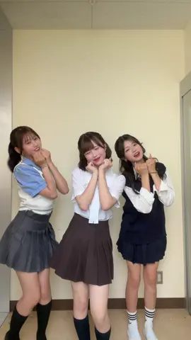 よくホテルのお部屋一緒になる組だいすき @伊藤彩華 @藤村 みのり (17)  #今日好き#夏休み編