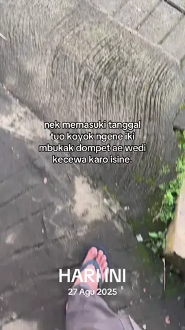 #padahariini 